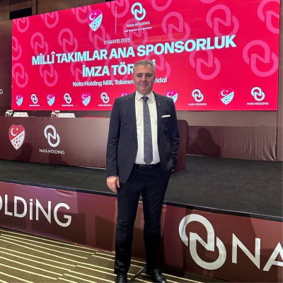 Anıl Yücel
