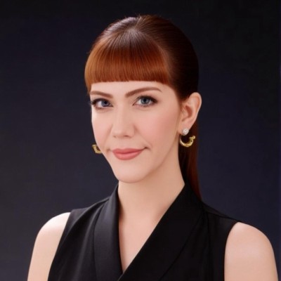 Elif Tuğba Mutaf
