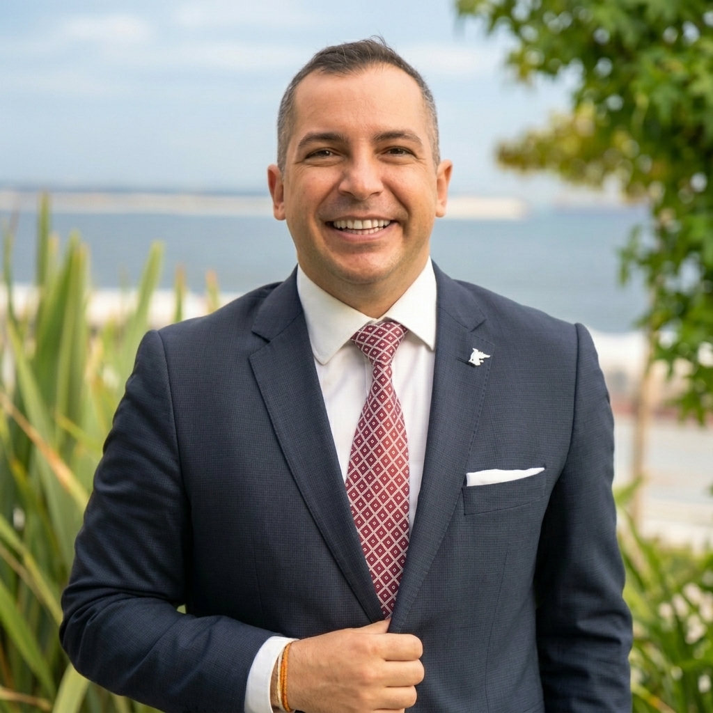 Kılıç Ali Kantar