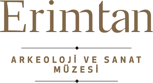 Erimtan