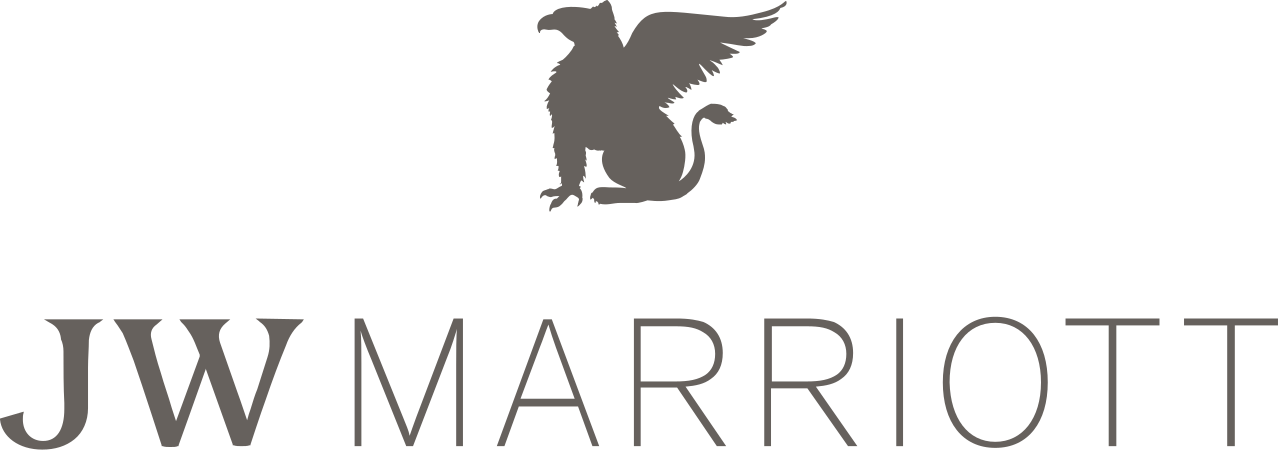 JW Marriott