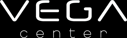 Vega