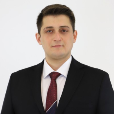 Oktay Karaca